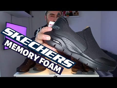 scarpe sportive skechers opinioni Big sale - OFF 74%