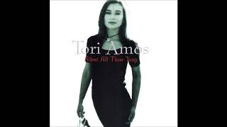 Tori Amos - Angie