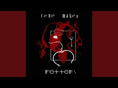 The Kiss Which You Are Worth