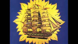 Leo's Sunshipp - Madame Butterfly [1978]