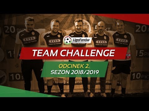 Liga Fanów: Team Challenge – Mikstura loading=