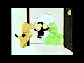 DML S End Of 2025 Year Month Day 7 Opening To The Aristocats 2000 VHS In G Major 1854