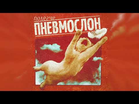 Video thumbnail for Хотел починить, но доломал (IWTFIBIBI)