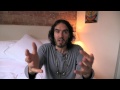 Ottawa Killings: Who Wins? Russell Brand The.