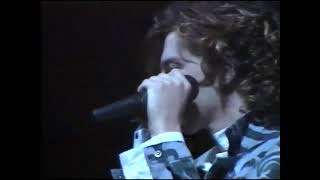 Do Wot You Do - INXS
