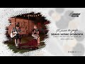 Charly - Sedang Sayang Sayangnya (Mawar Eva de Jongh Cover)