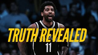 Re: [外電] 湖人願意付出兩首輪換KI