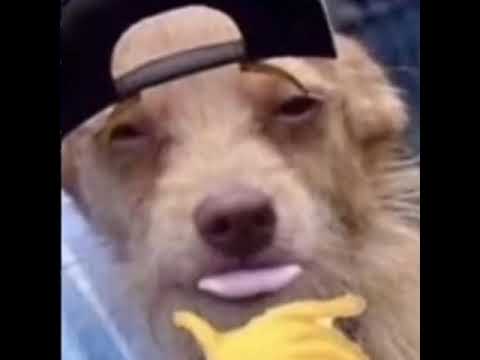 S4LKEV - Come over (right now)[Prod by: S4L AJ