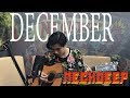Neckdeep - December (COVER DYLAKS)