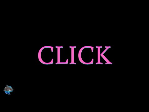 CLICK 📸 - DJ TORRICELLI ⋆ FB 2K50 ⋆ MC MQ ⋆ MALOK ⋆ IAGO LOPES ⋆ MC MENOR DA VD ⋆ CH 2K50 (OFICIAL)