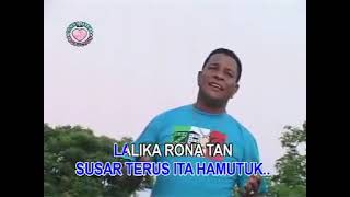 Download lagu DOBEN KETA HIRUS - TONNY PEREIRA mp3