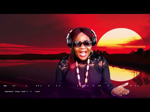 Zviudze Jesu! Tell it to Jesus!