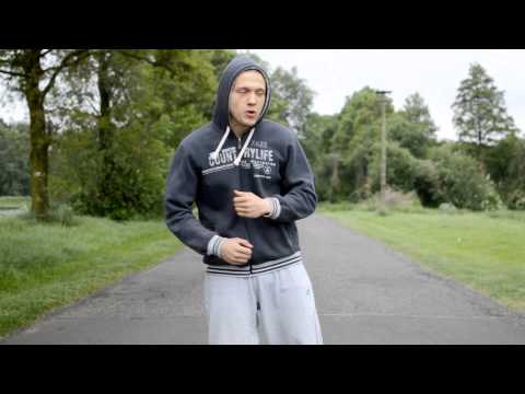 Quako - Nasz świat (prod. Ponqero) Official VIdeo