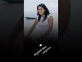 Nenjukulla Song Whatsapp Status ️ Kadal Movie AR Rahman Gautham Karthik
