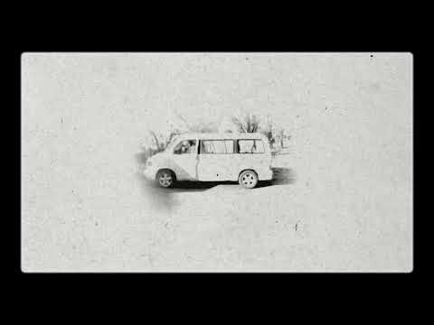 Anthony Green - 3AM (feat. Prentiss & Keith Goodwin) [Official Video]