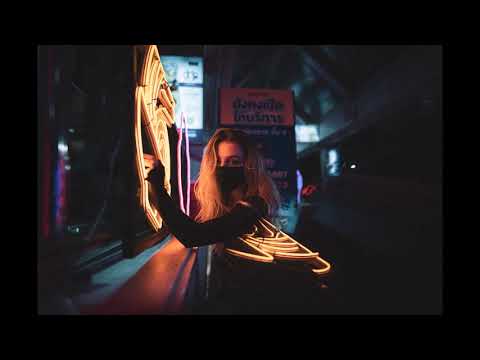 Claptone - Heartbeat [Extended] Chill Mix 2020