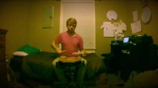 "Luxe" | Mehliana | [Featuring] ChristianClark:Drums