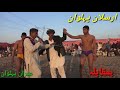 Imran Pahilwan VS Arslan Pahilwan Dangal May Wala FullHDvideoUzairKhanStudioBastiSultanPurHama