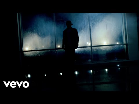 Ash Hamman - Thirsty (Teaser)