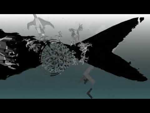 Limp Ninja & Lackluster: ERSATZ [demoscene]