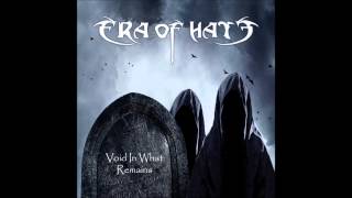 Era of Hate - Fugacity