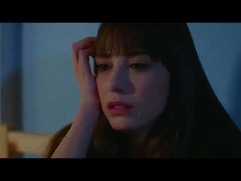 Dolunay 13  Bölüm Fragmanı