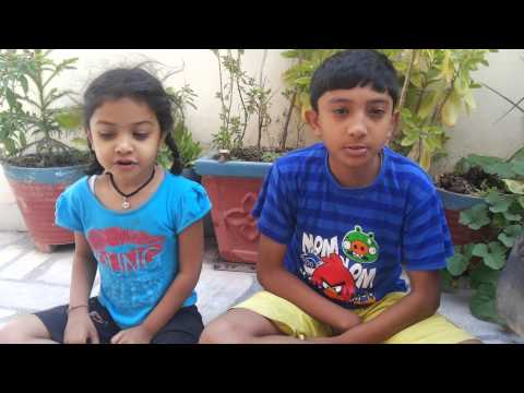 Happy birthday to dear susheel