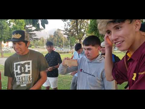 SEMI FINAL- SATIR VS JAVI NEW