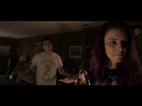 Concealer - Another Body