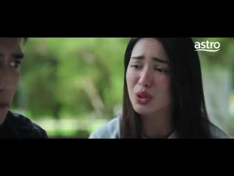 Episod angkara 4 cinta Drama Angkara