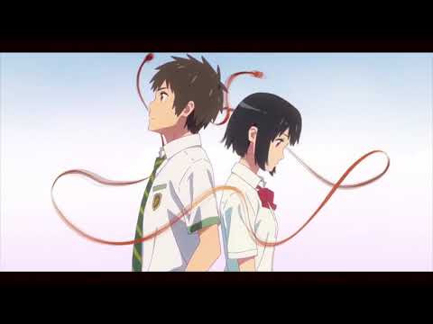 水skeleton cruel(AMV)