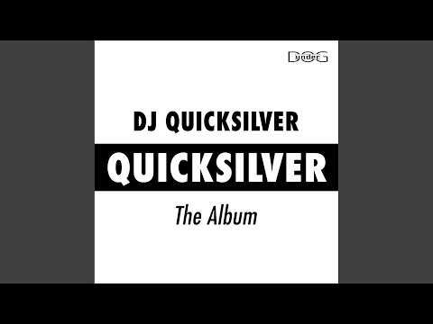 Bellissima (Video Mix)