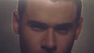 Omnia Nightclub Resident  Afrojack