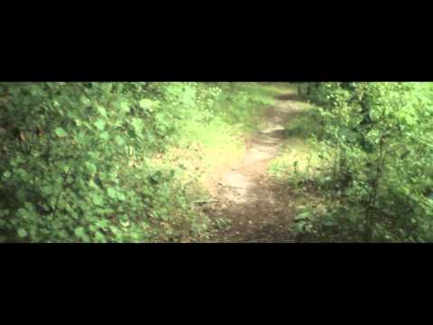 The XX - Sunset (unofficial video)