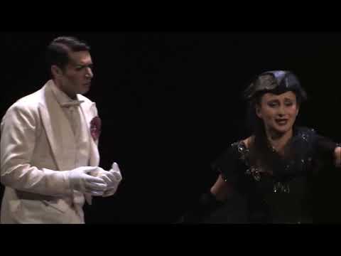 download lagu mp3 mp4 Giuseppe Gazzaniga Don Giovanni, download mp3 Giuseppe Gazzaniga Don Giovanni free download, download mp3 Giuseppe Gazzaniga Don Giovanni