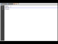 Dynamic Pages Part 2php Tutorial In Bangla