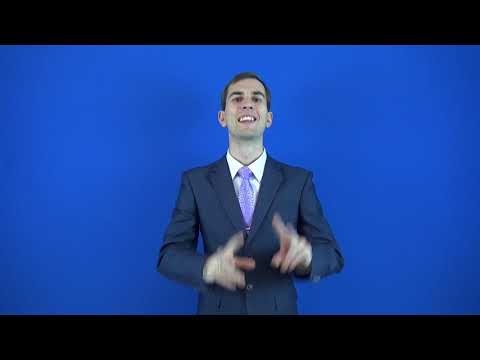 водоотталкивающий