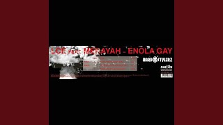 Enola Gay (Original Jump Mix)