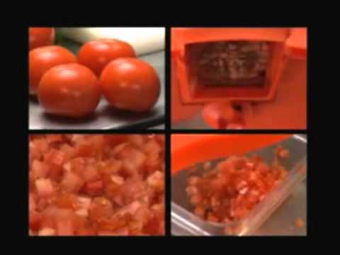 download lagu mp3 mp4 Best Tomato Dicer For Salsa, download lagu Best Tomato Dicer For Salsa gratis, unduh video klip Best Tomato Dicer For Salsa