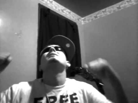 Bitch don't kill my vibe remix (frank styles)