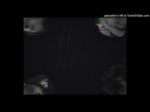 KWENTO - Boy Pungay, Red Nave, Meds and Gonzo