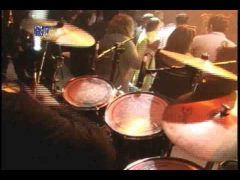 Separados - Ministério Unção de Deus
