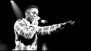 Kendrick Lamar ft. Jay-Z - Bitch Don't Kill My Vibe (Remix) + LYRICS