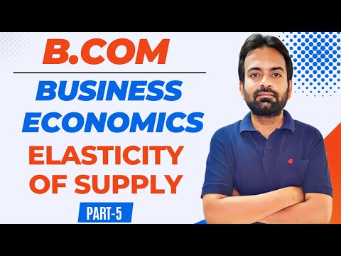 B Com 1st year Economics Chapter 1 Kautilya Arthashastra Business Economics
