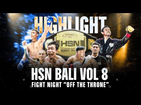 After Movie HSN Vol.8