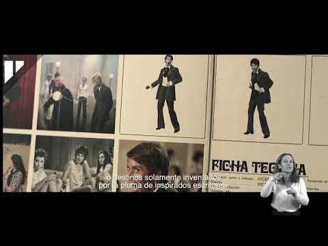 Cómo signar Palma De Mallorca en LSE