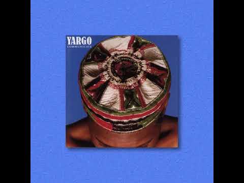Yargo - Free