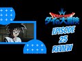 Dai Loses His Memories Dragon Quest Adventure Of Dai Episode 25 Review