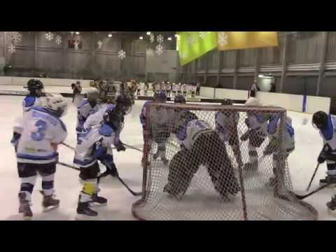 F1 HK Kajakas – F1 Narva PSK 09