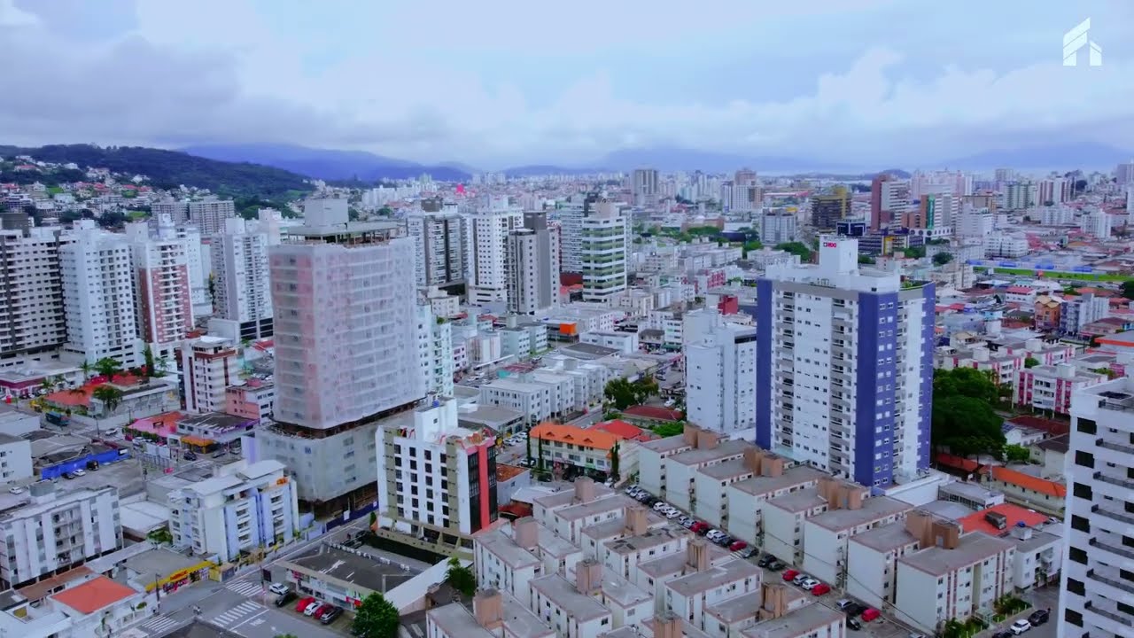 Vídeo institucional da Fiorella Inteligência Imobiliária